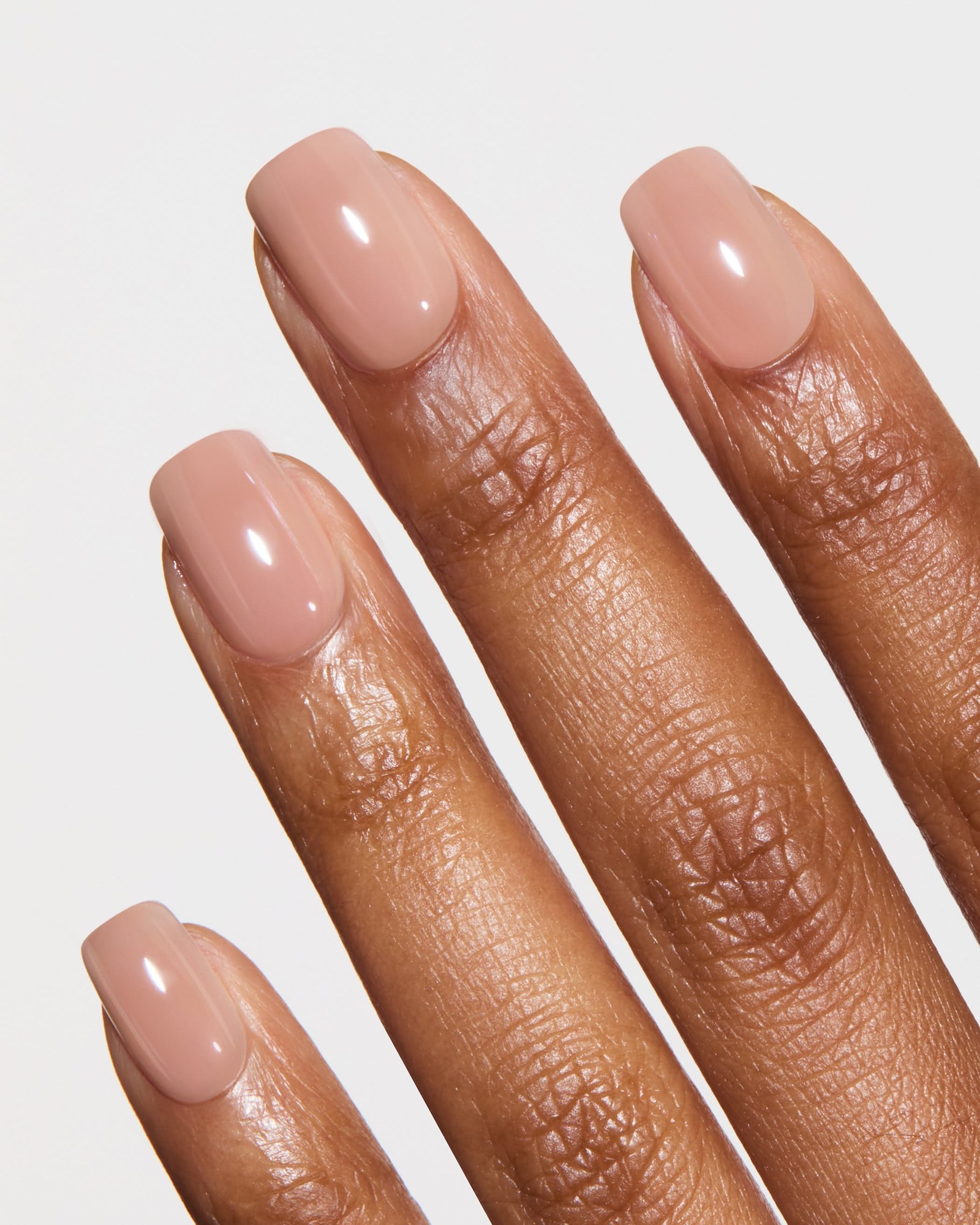 Olive and June Press On Nails, From a Beverly Hills Salon to Your Kitchen Table
