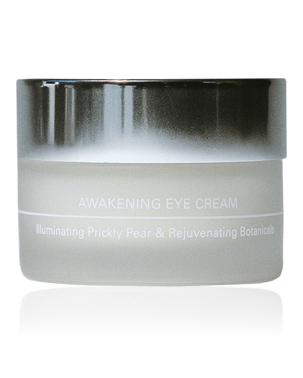Awakening Eye Cream