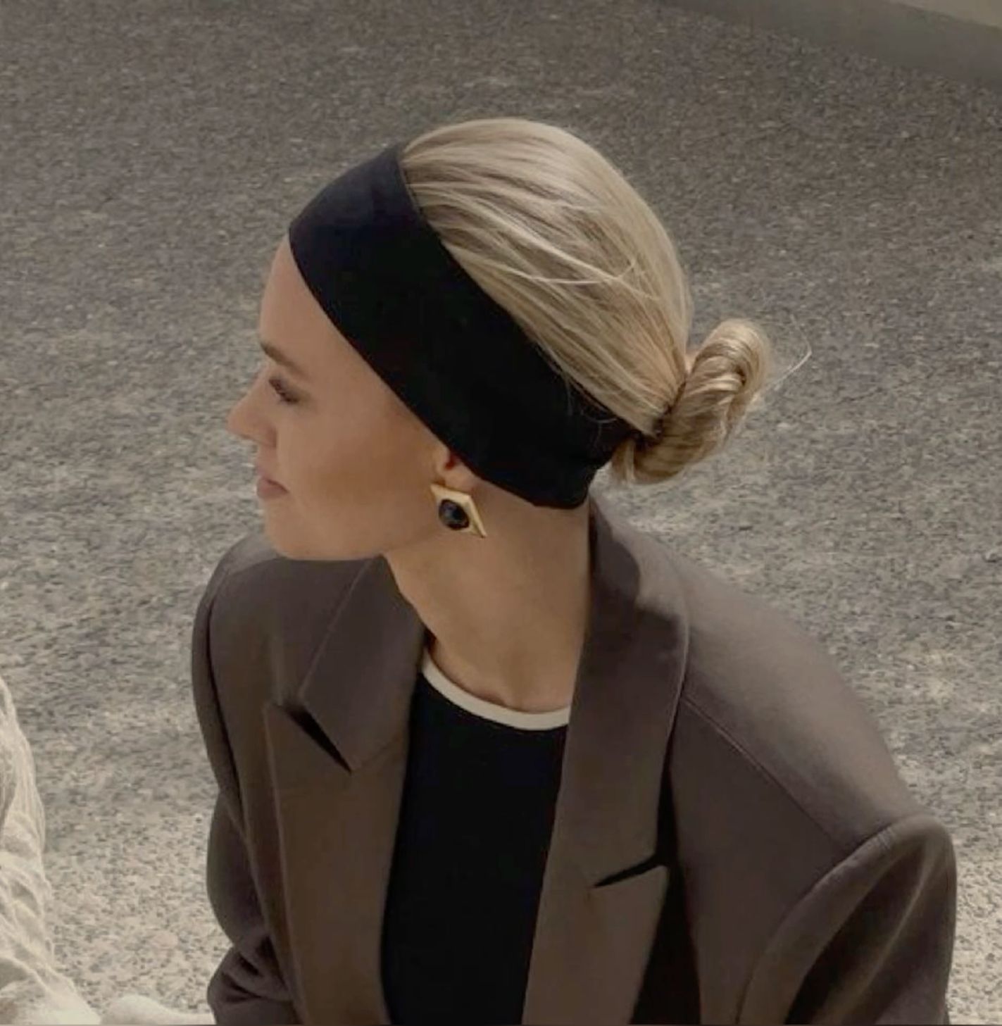Headband Style: What to Know