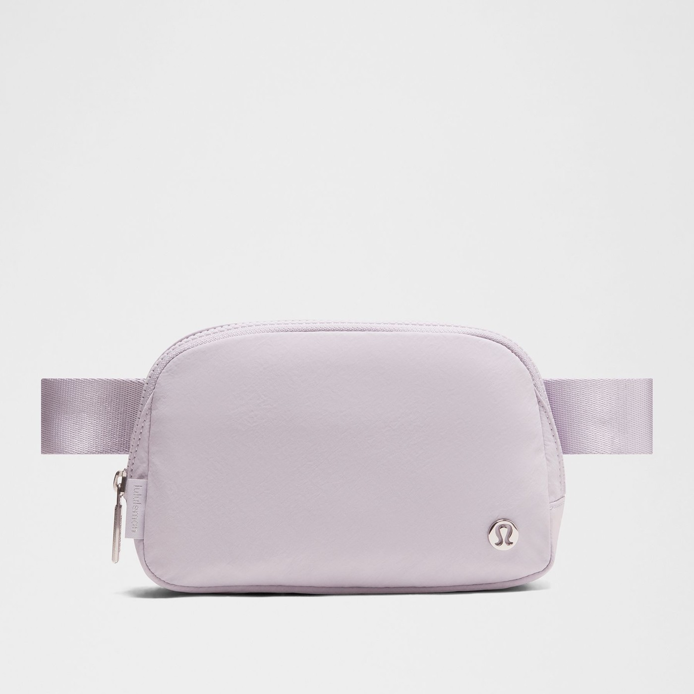 Lulu Keychain Wallet, Worth the Money?