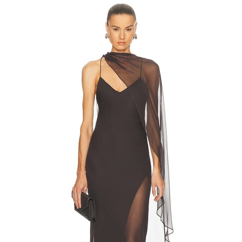 Garden Party Attire: What to Wear