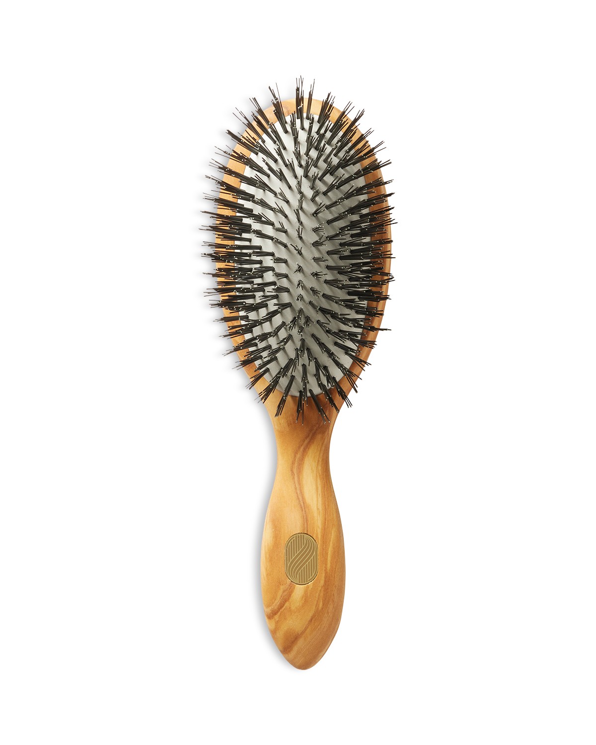 Classic Gentle Detangling Brush - Fine to Medium Hair