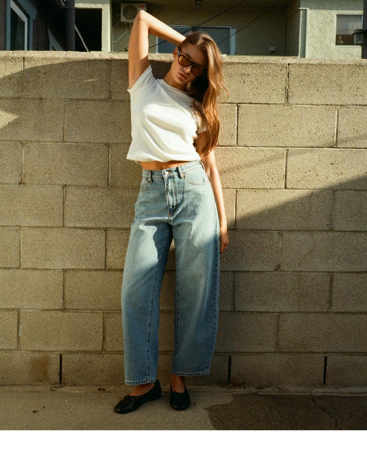ROLLA'S Jeans & Shorts: Where to Start