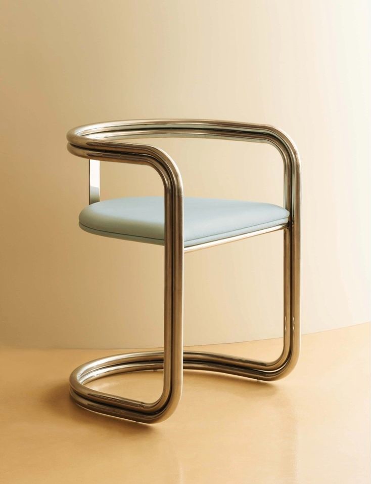 How To Choose An Accent Chair