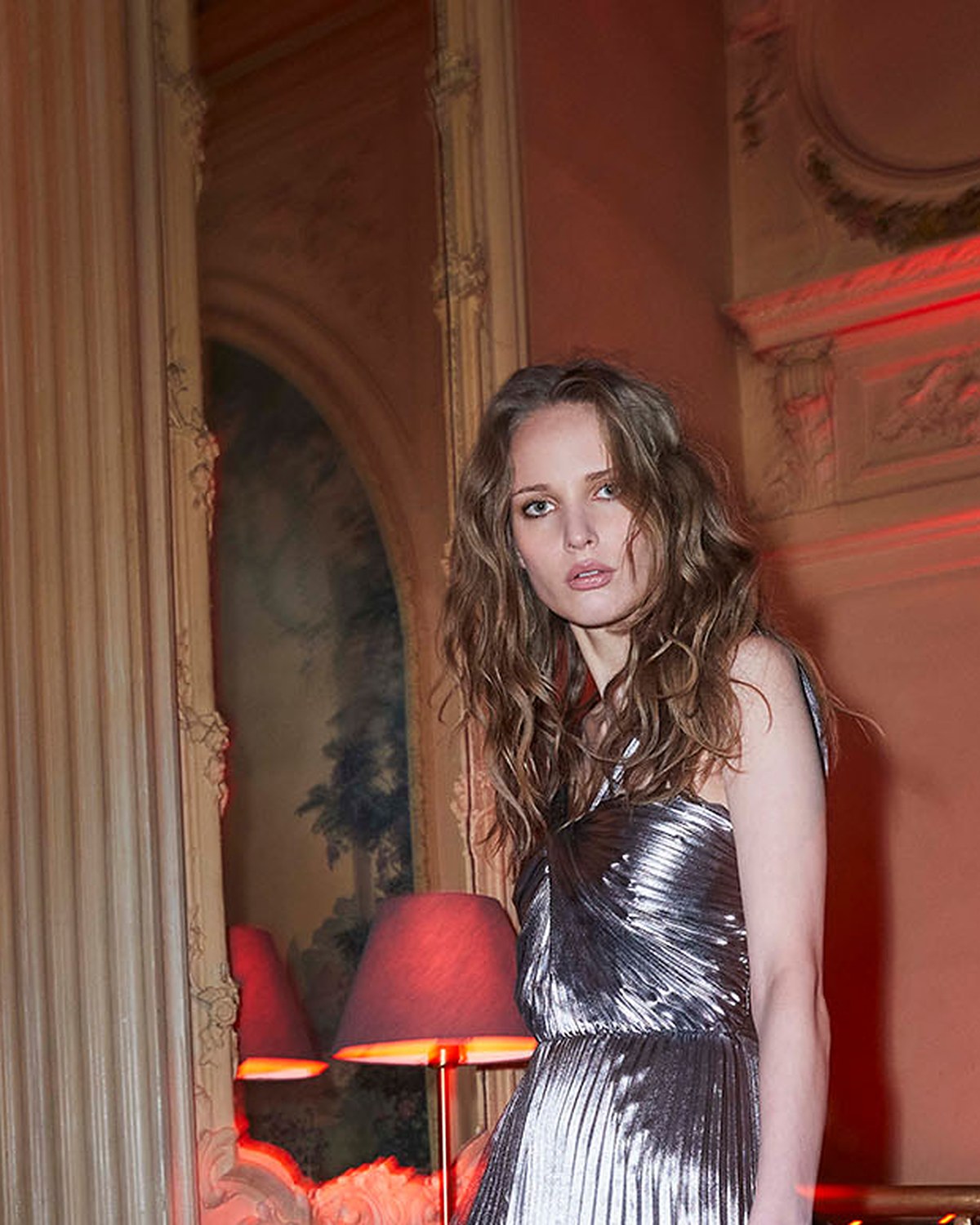 Ungaro Dresses