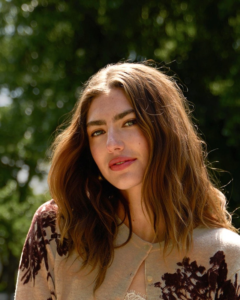 Autumn Cashmere Knitwear: The Sweaters to Know