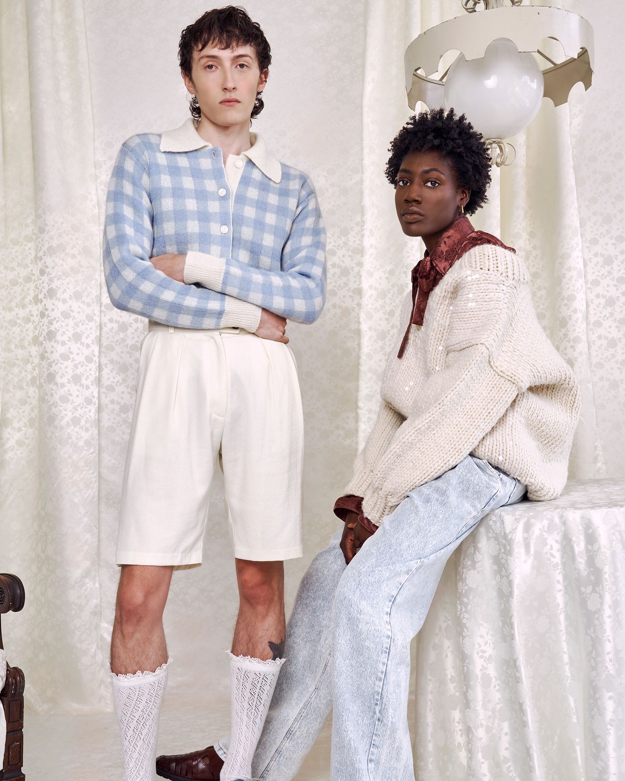 Tanner Fletcher Dresses: What I'd Actually Buy