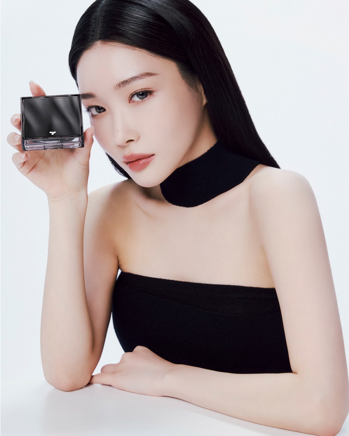 TONYMOLY Skincare: The Best Picks Right Now