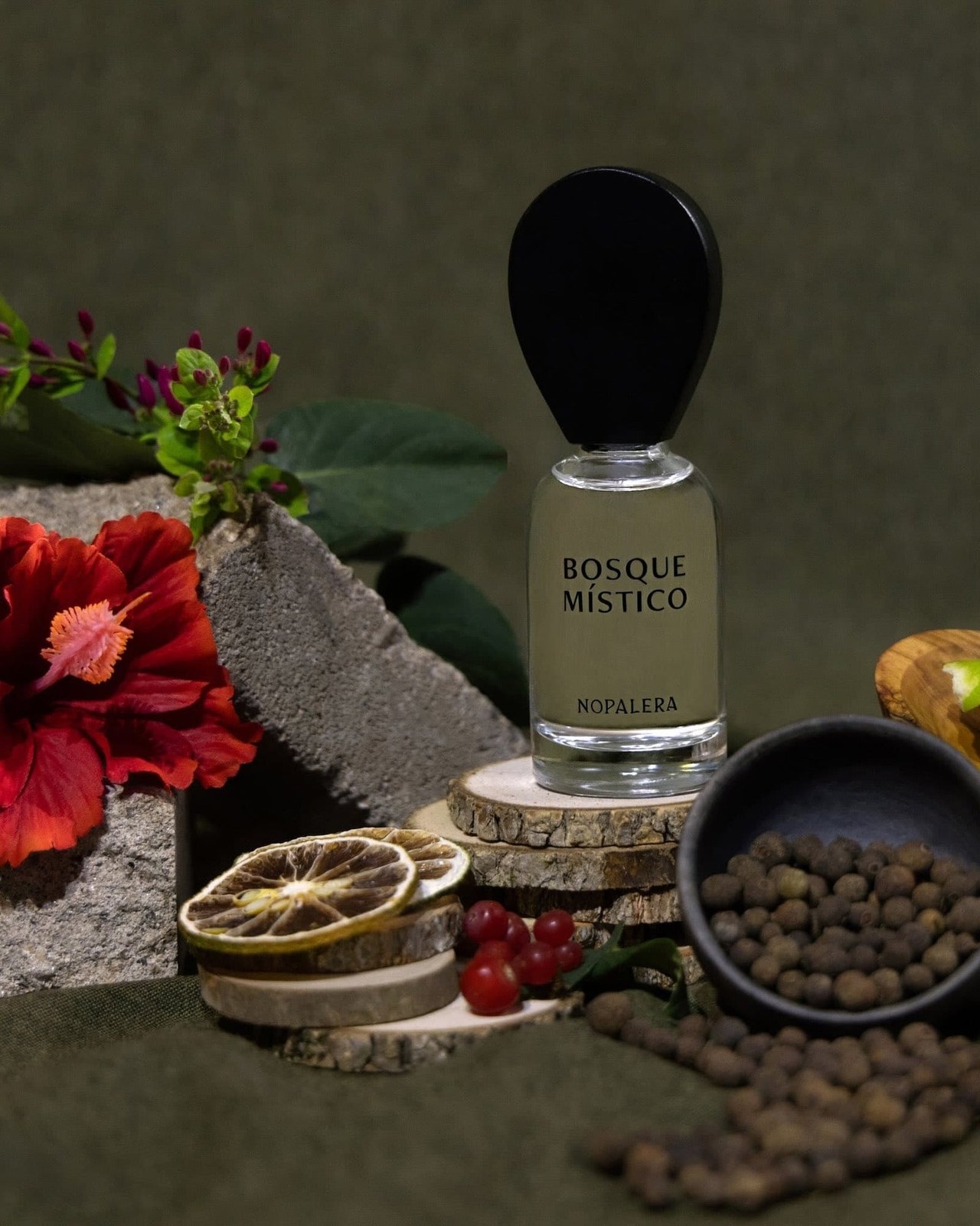 Nopalera Body Care: What I'd Actually Buy