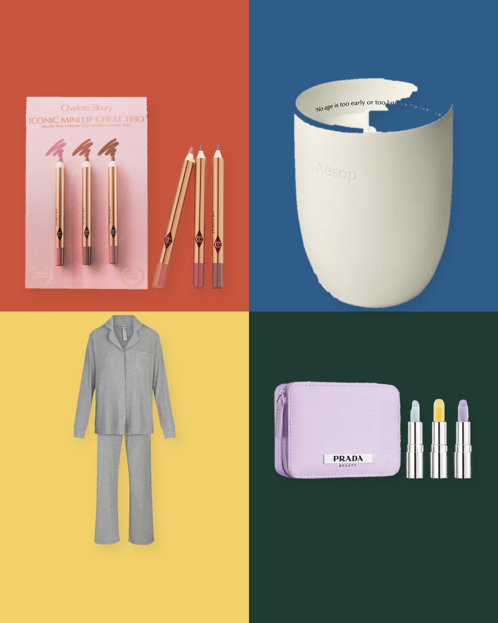Friendship Gifts for Women: Dunbar’s Map of the Friend Group