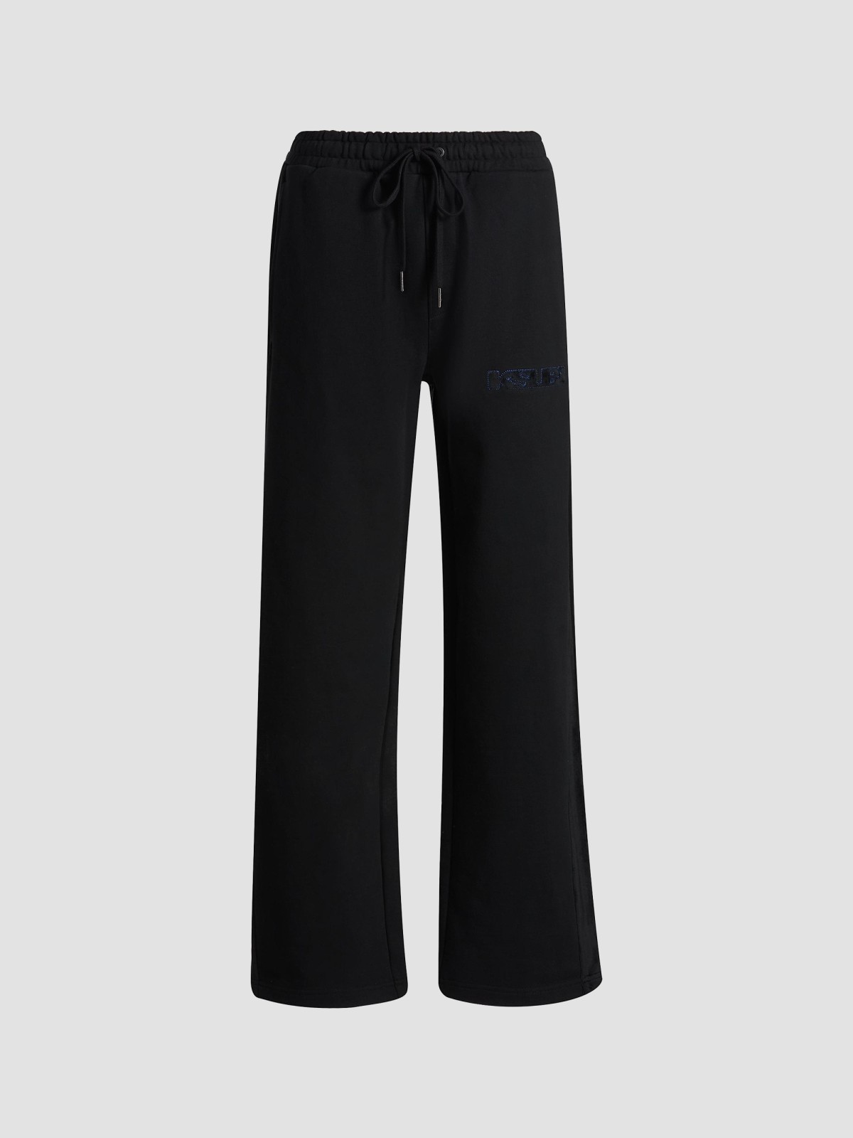 4X4 Revamp Synthesis Trak Sweatpants