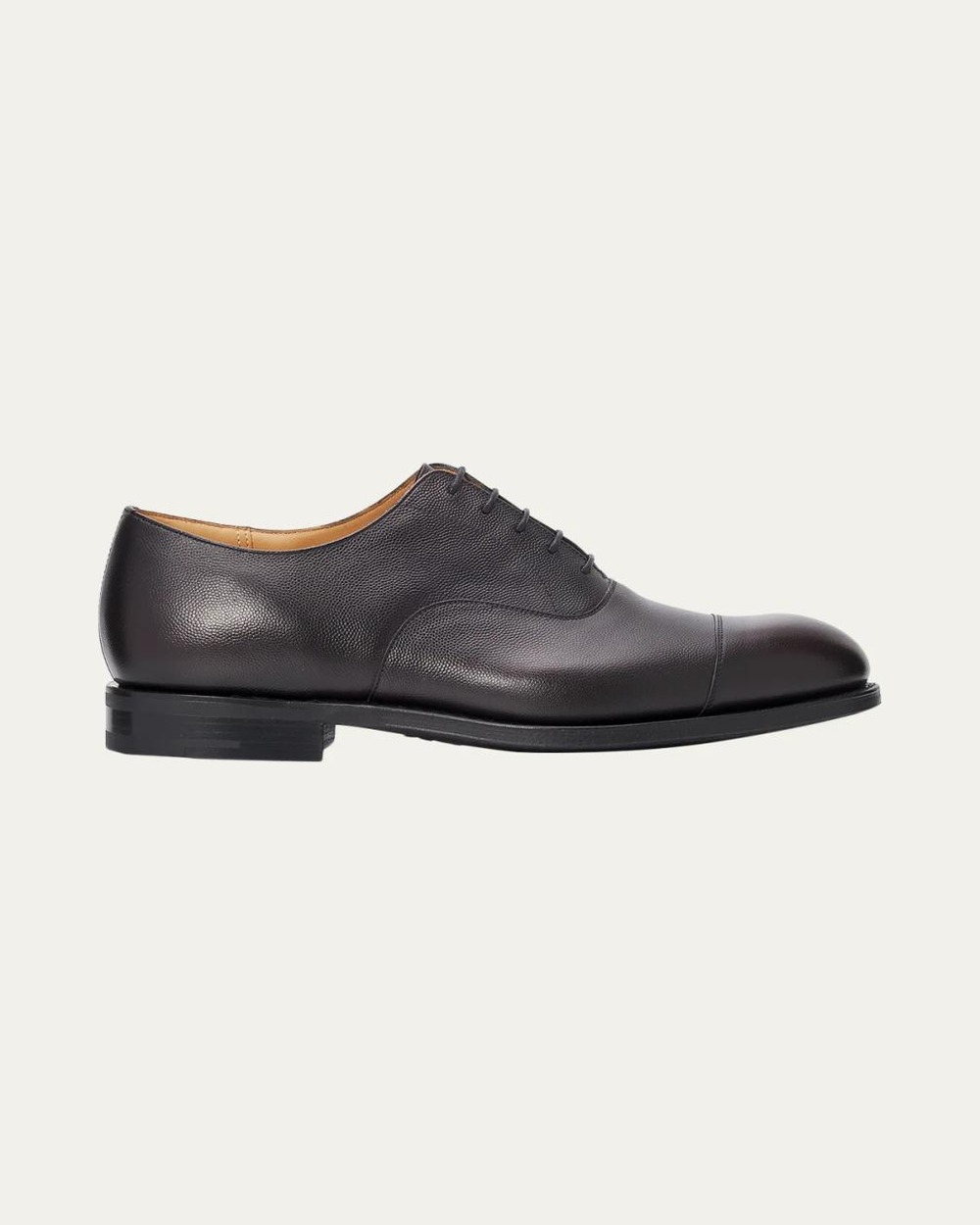 Men's Consul R 2.0 Leather Oxfords