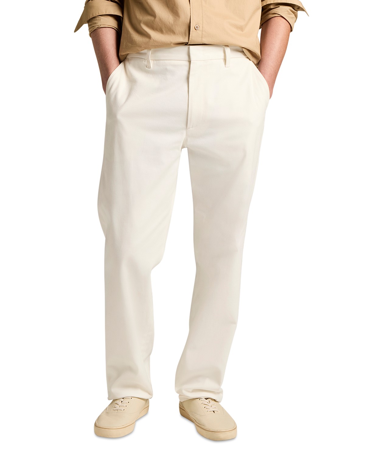 Louie Chino Pants