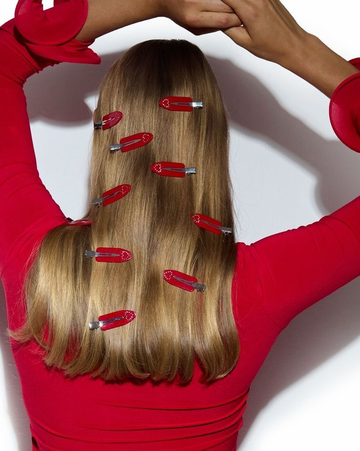 Olaplex, Explained by Someone Who Keeps Losing Track of the Numbers