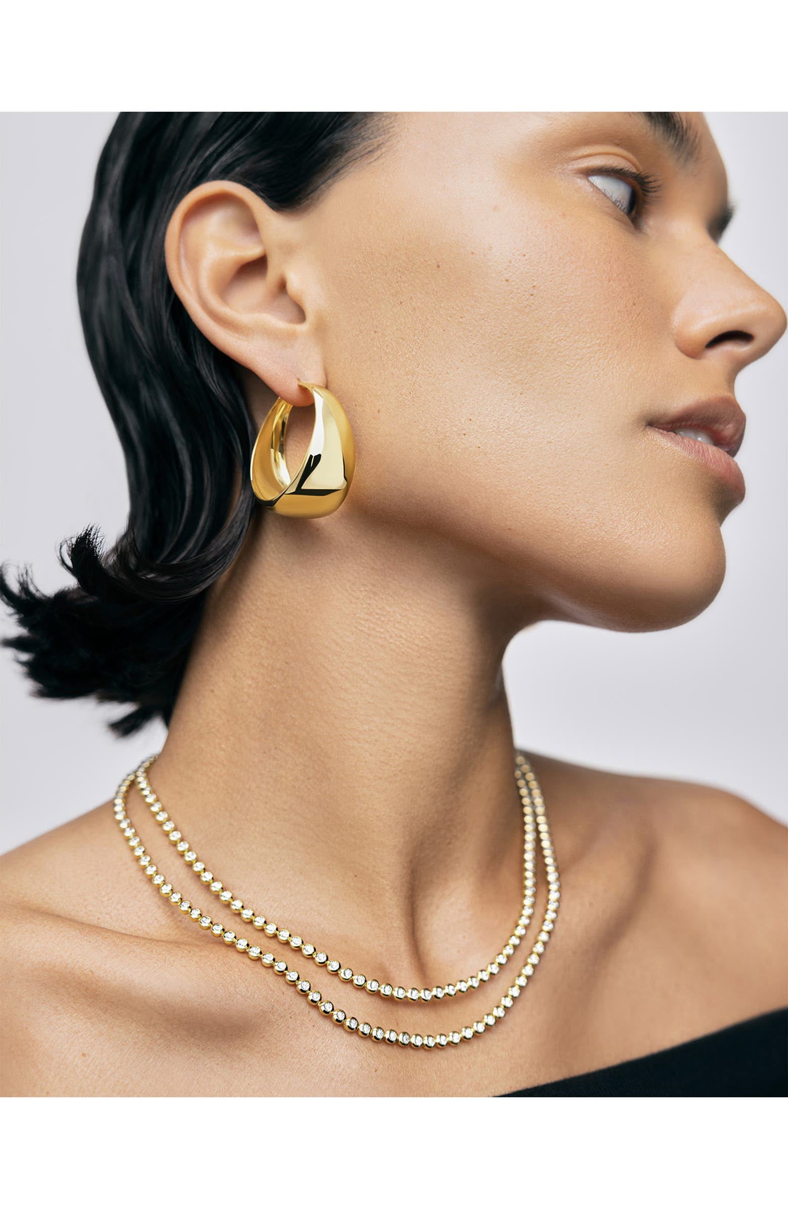Moon and Meadow Jewelry, Everyday Tested