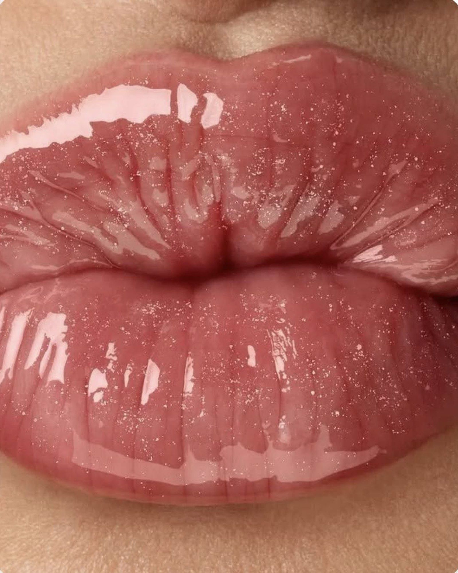 Lipgloss Worth Wearing: Sheer, Tinted, Stick And Balm Glosses