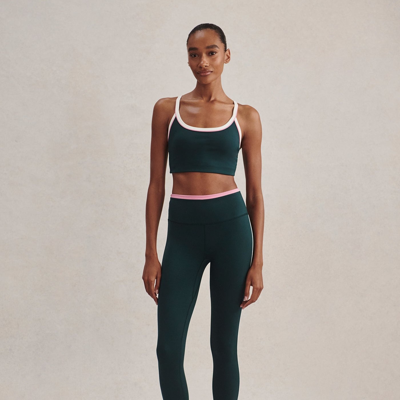 Best Leggings For Women