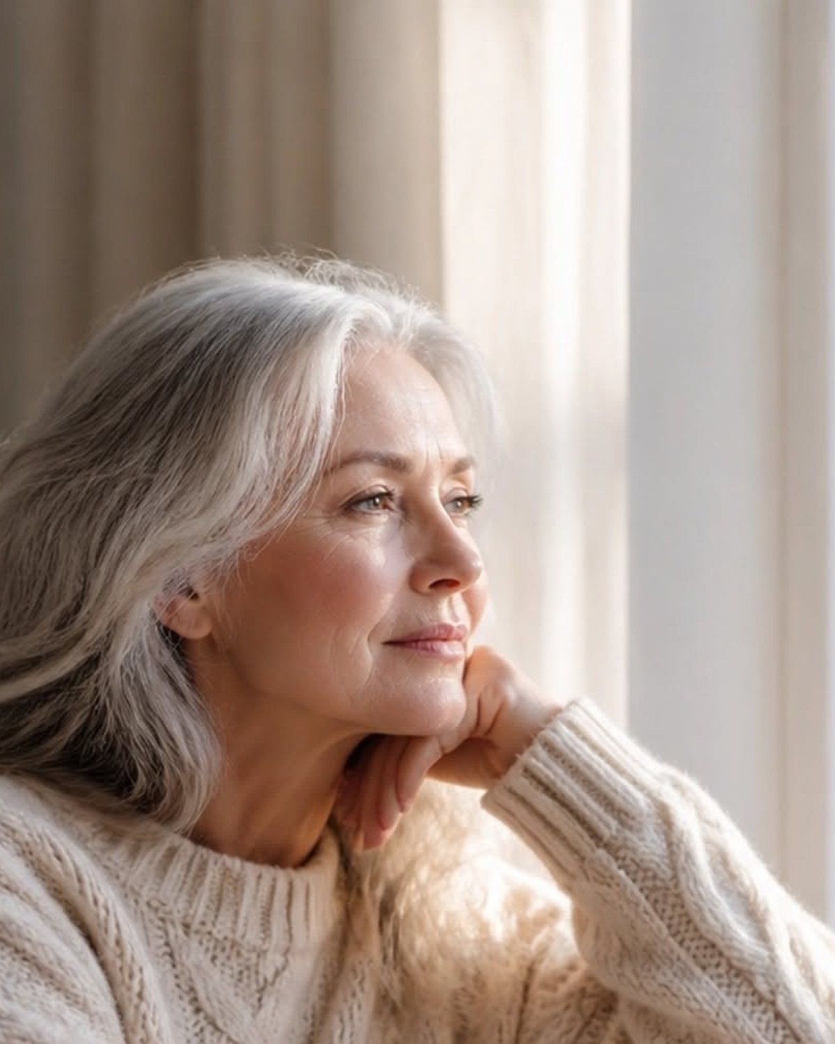 Useful Gifts for Mom Birthday: The Things She Reaches For Again