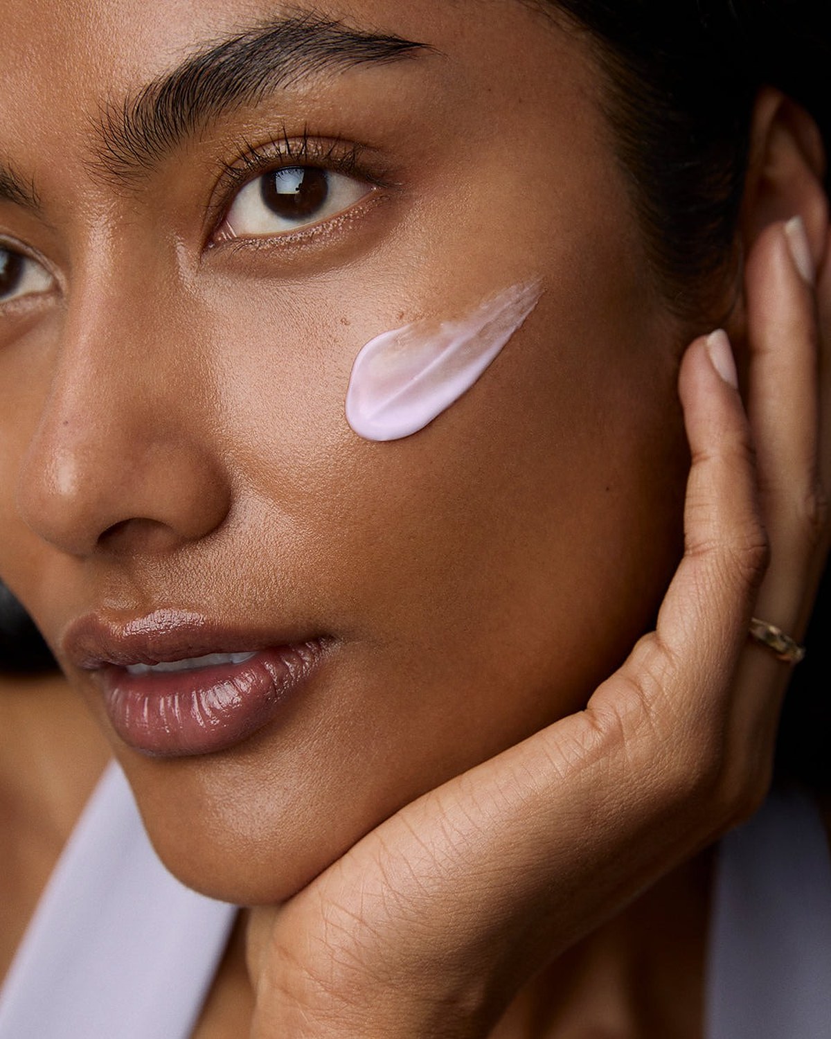 Tatcha Skincare