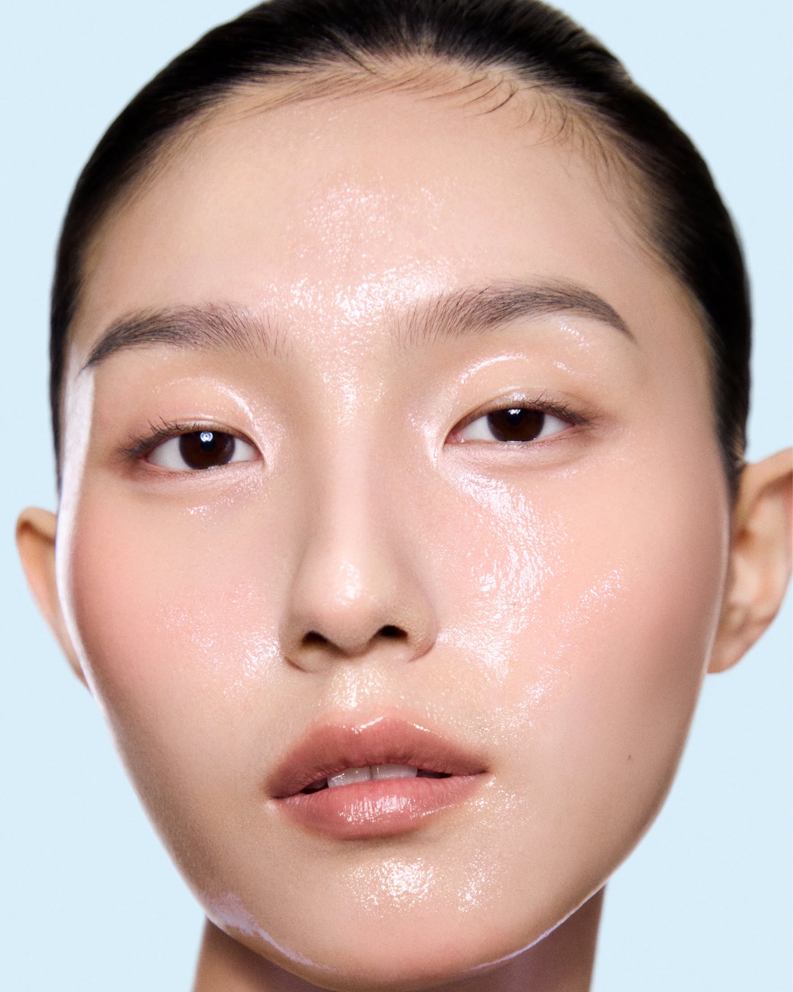 SOME BY MI Explained: the Miracle Line and the Exfoliating and Cica Picks Beside It