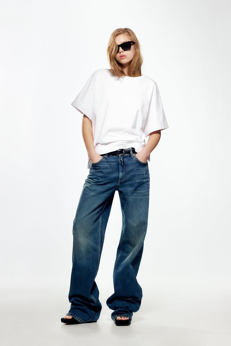 Our Selects For Olga