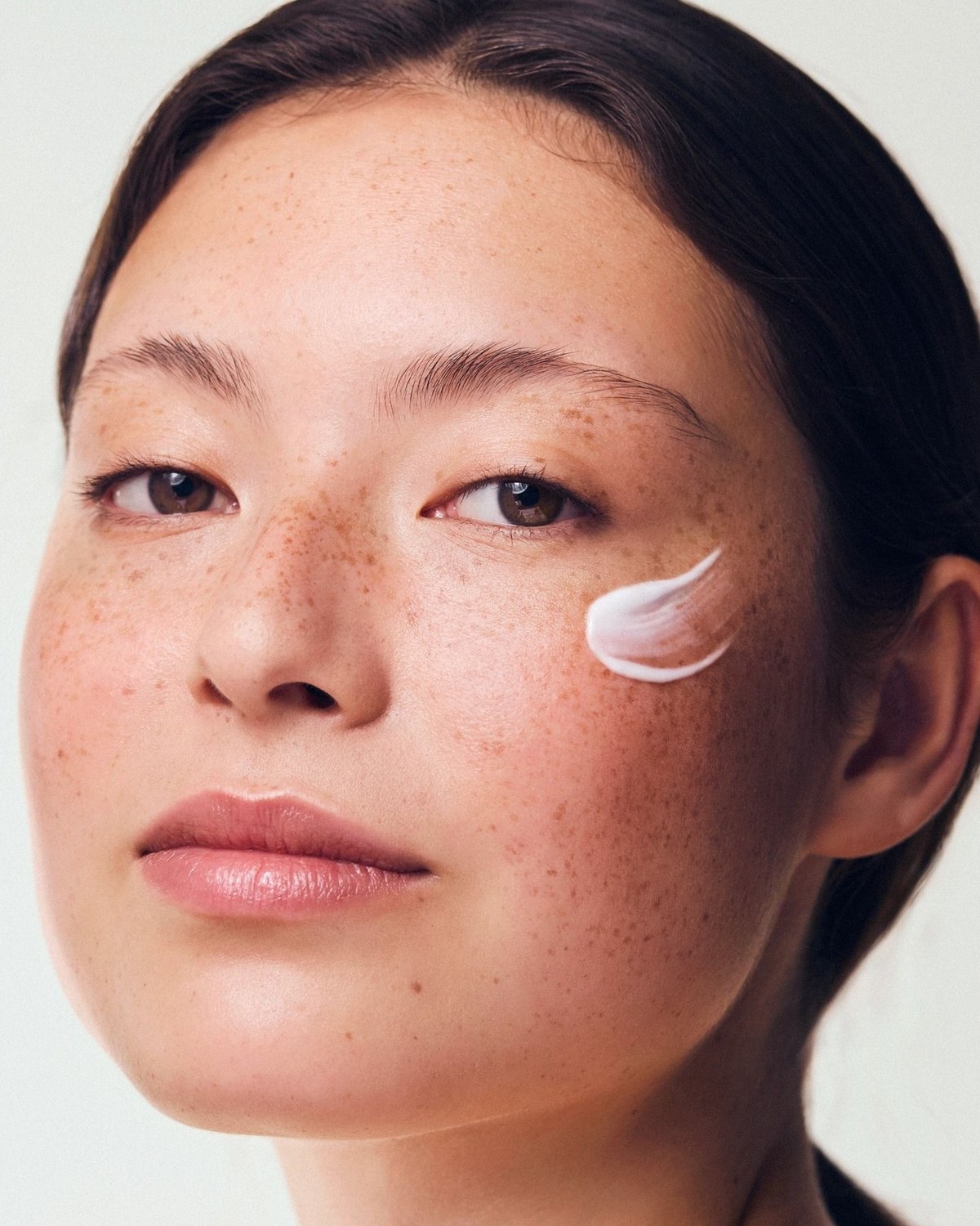 Ciele Skin Tint: The Mineral SPF 50+ Serum Made for Breakouts