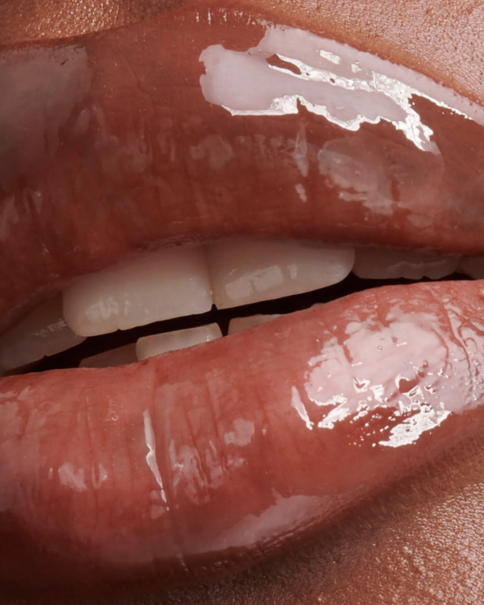 Fenty Beauty Lip Gloss: Every Gloss Bomb Shade and Formula