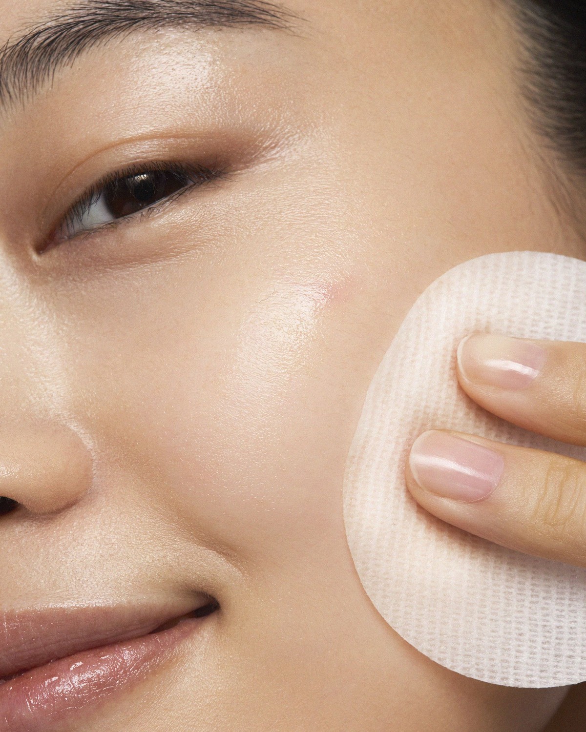Garnier, From a French Plant Lotion to Micellar Water and Box Color