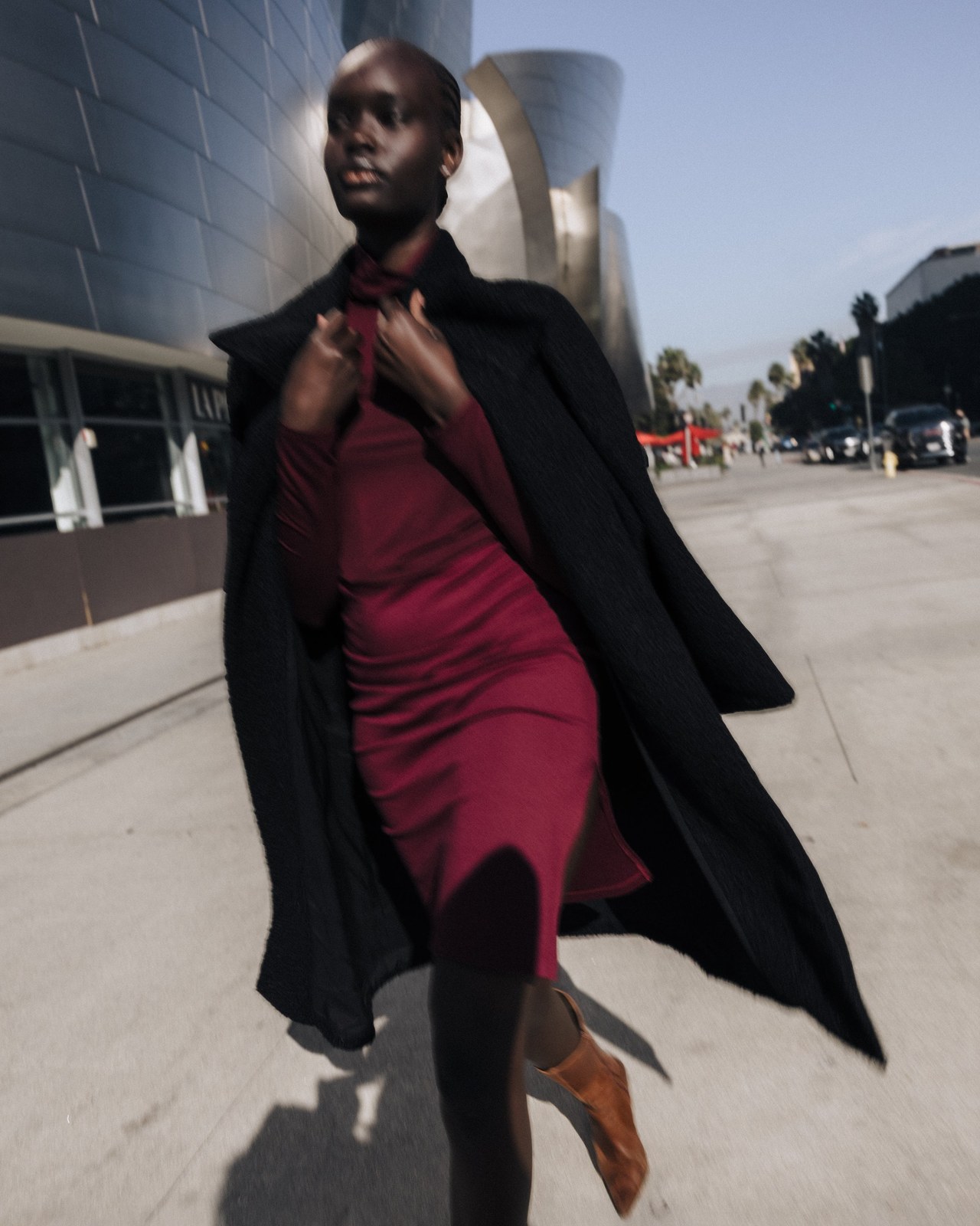 Ripley Rader Pants: A Shopper's Guide to Fit