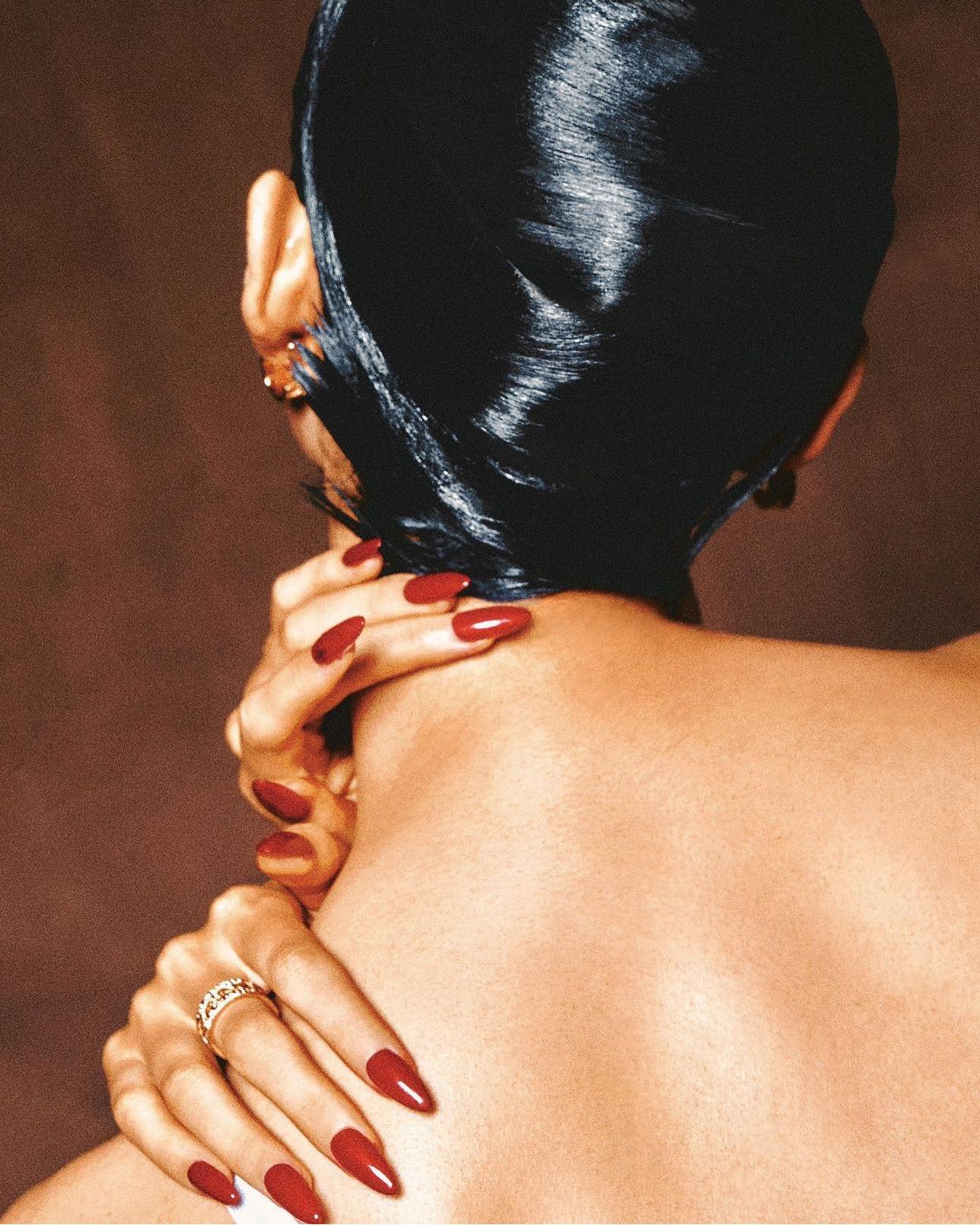 Top Coat Picks for a Manicure That Lasts, From Seche Vite to Chanel
