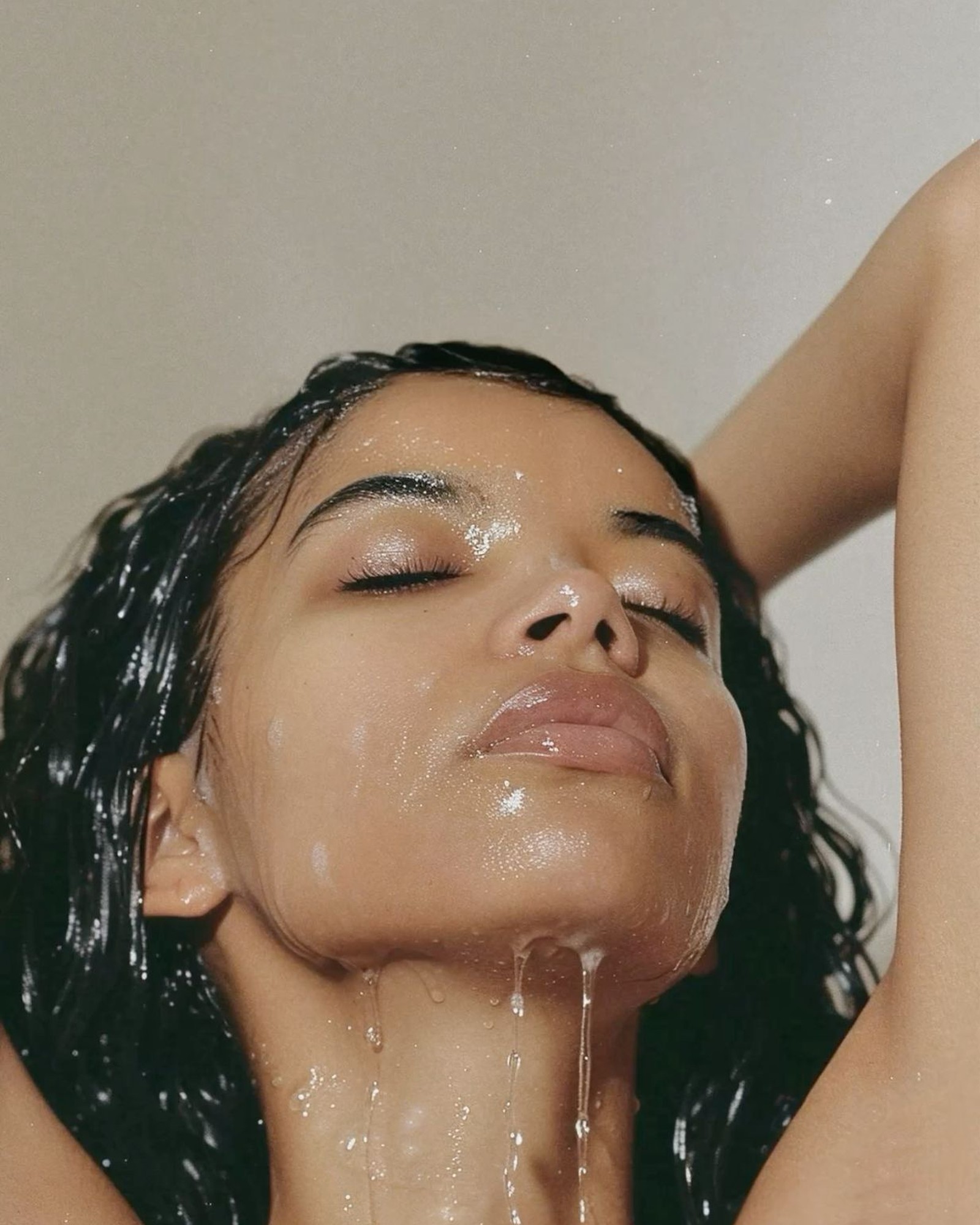 Odele, the Minneapolis Hair Care Brand Named for Sharing