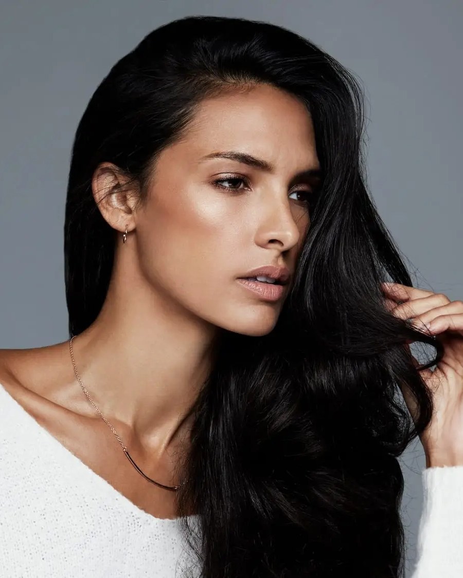T3 Hair Tools: The Pieces Worth Buying Now