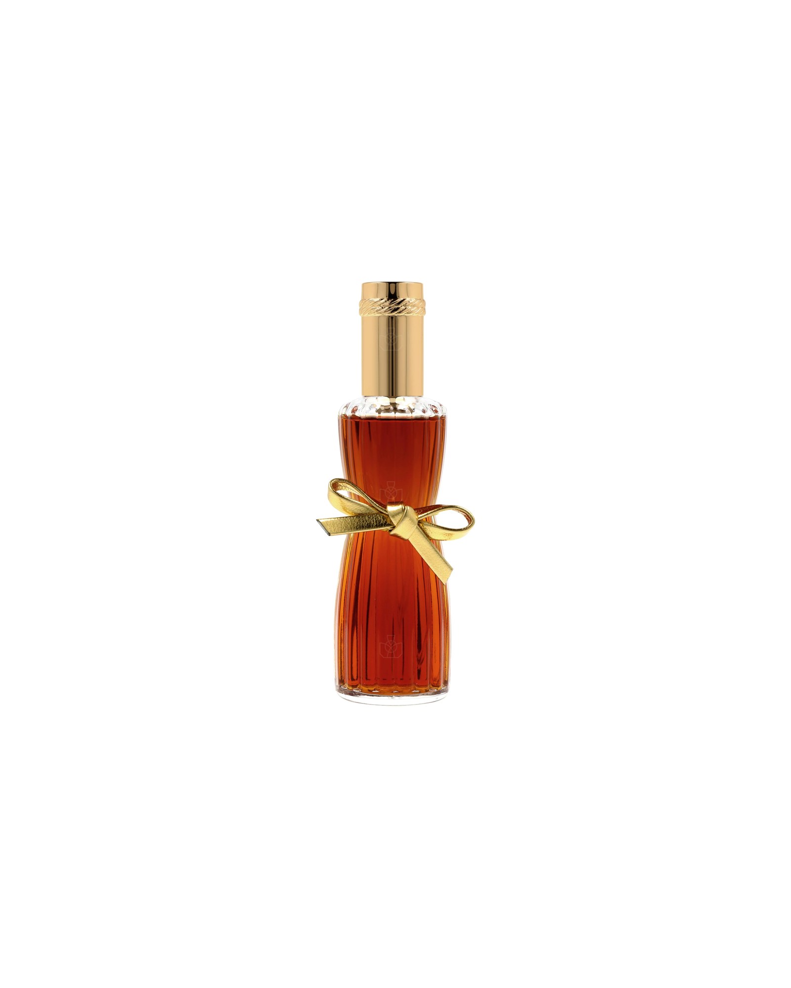 Estée Lauder Perfume, From Private Collection to Modern Muse, and the Florals Beside It