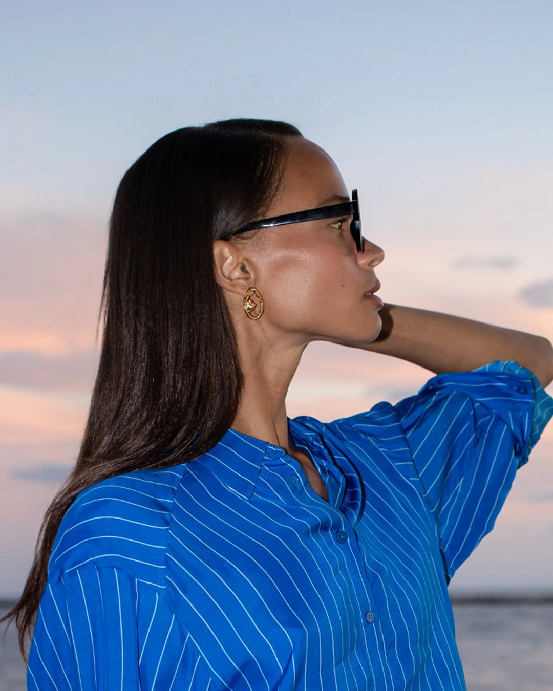 Karina Grimaldi Dresses: Day-to-Night Favorites