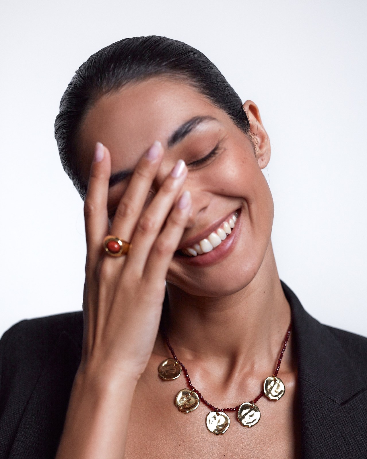 ANNI LU Jewelry: A Guide to the Best Pieces