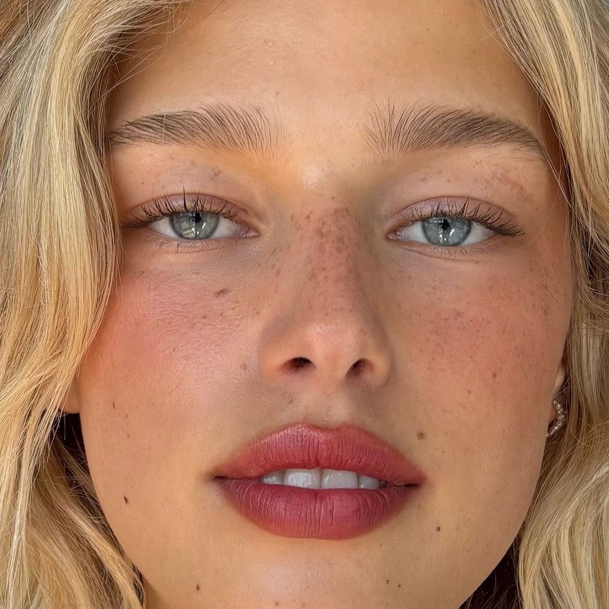The perfect lip combo