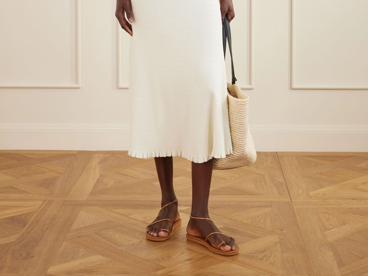Best Designer Sandals