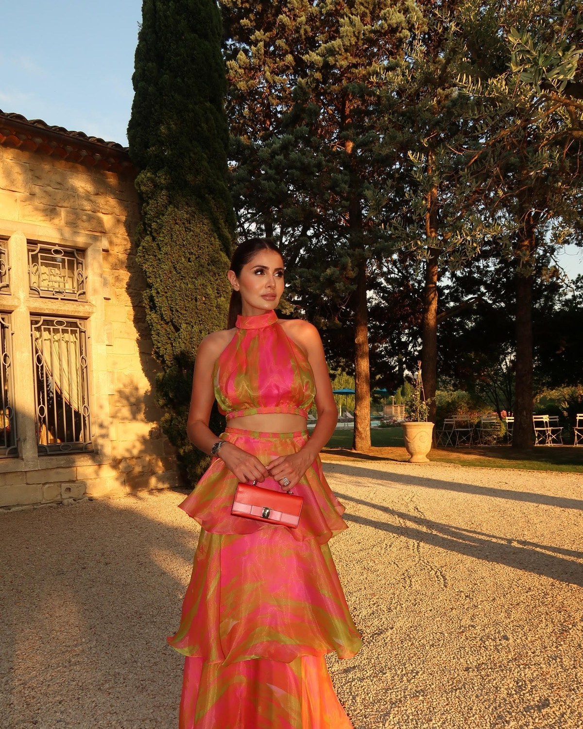YAURA Dresses: The Colorful Picks to Know