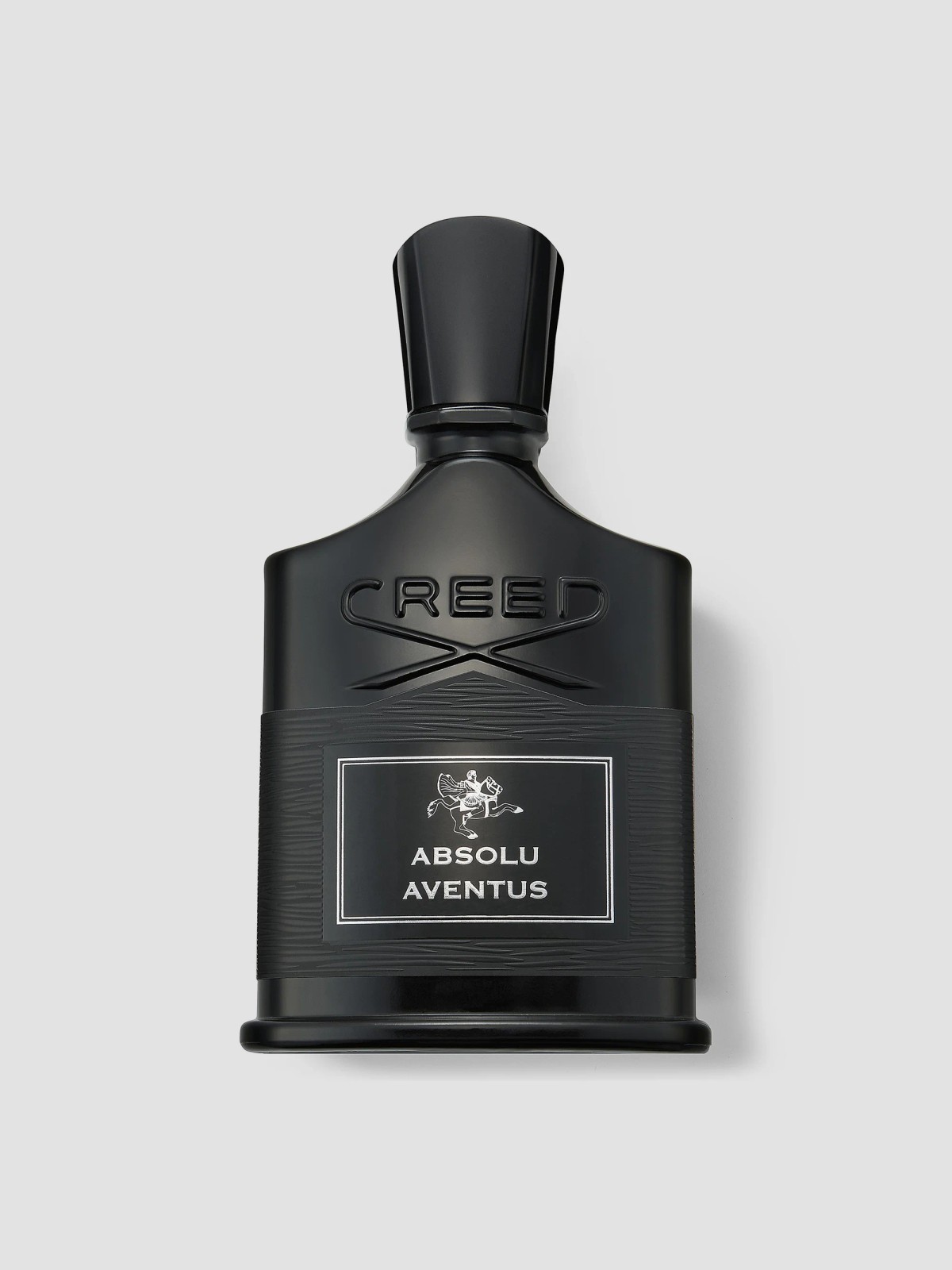 Absolu Aventus Eau de Parfum