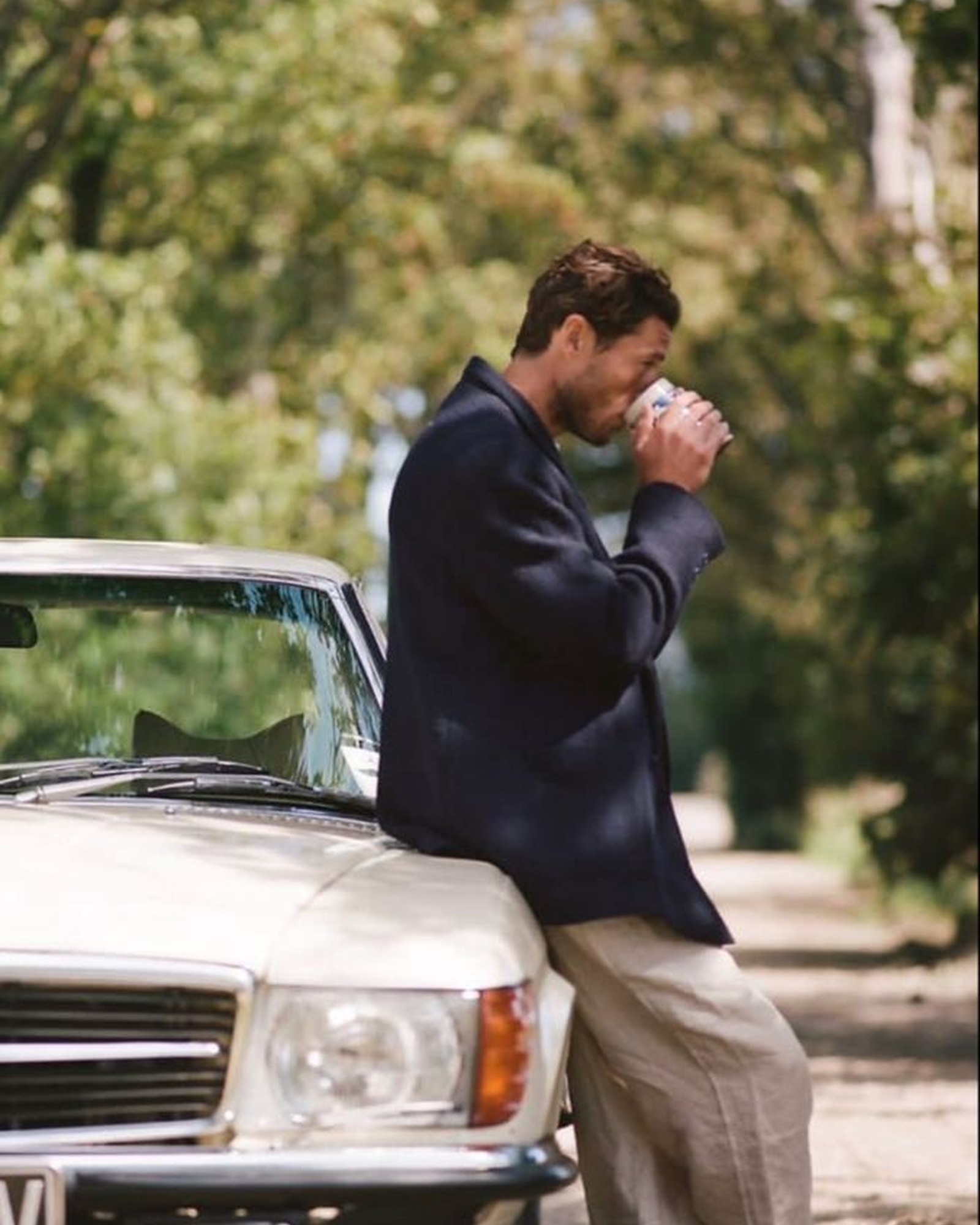 The Dad Edit: Anything But Another Pair of Socks
