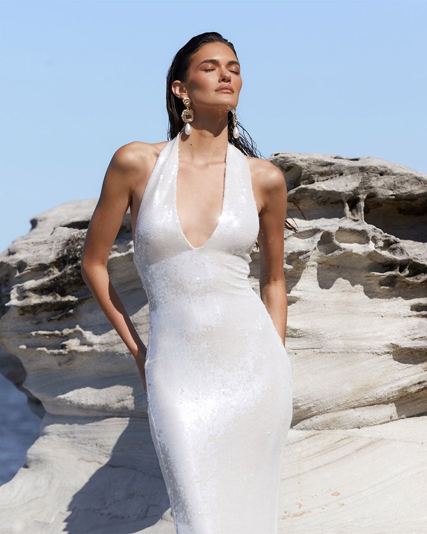 Nookie Dresses: Where to Start with Occasionwear