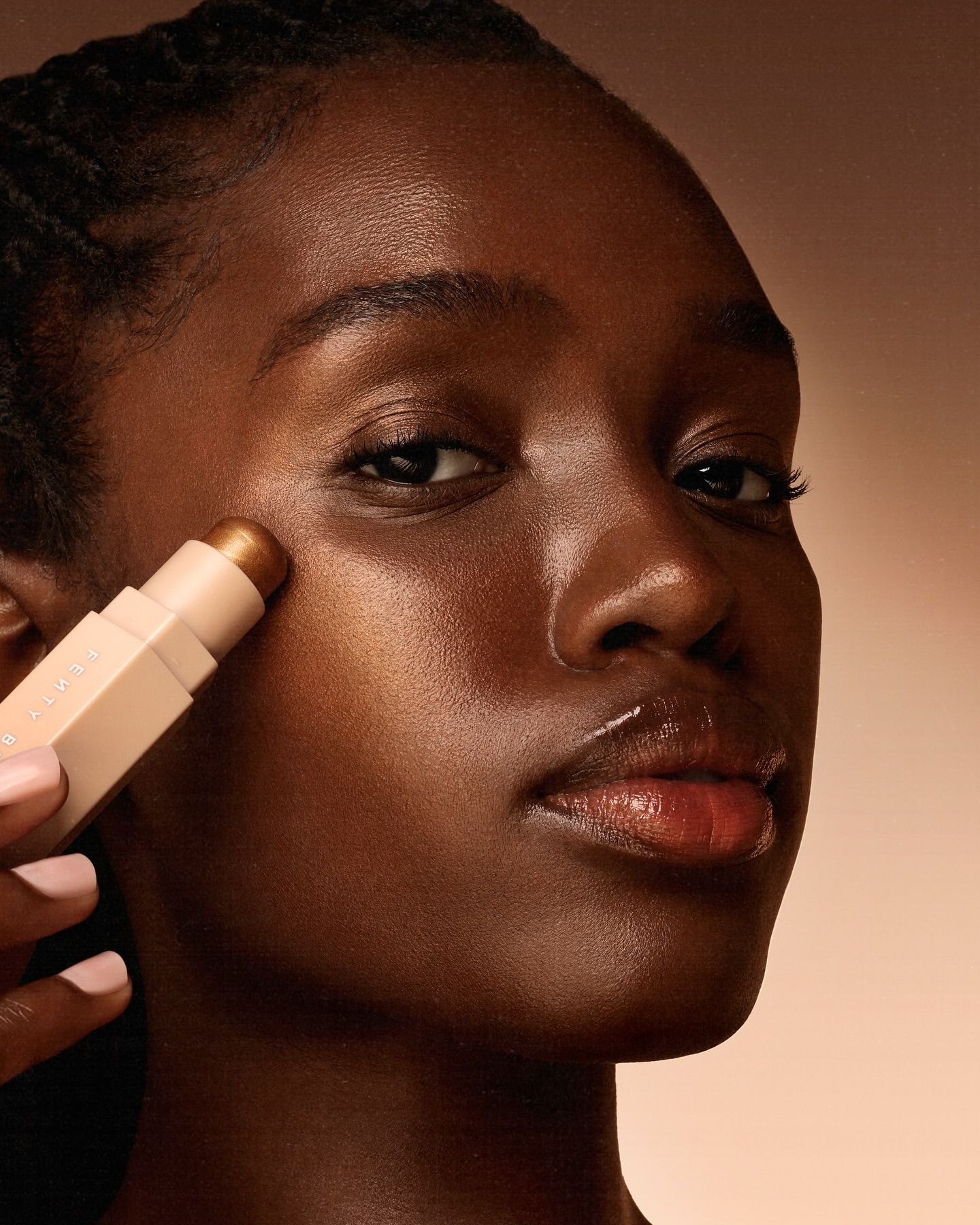 Fenty Beauty Foundation: The Shades, Tints and Tools I Reach For