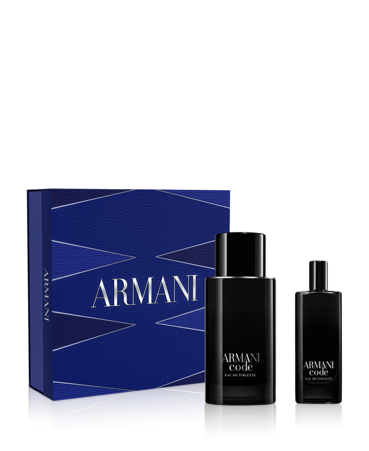 Armani Code Eau de Toilette Gift Set