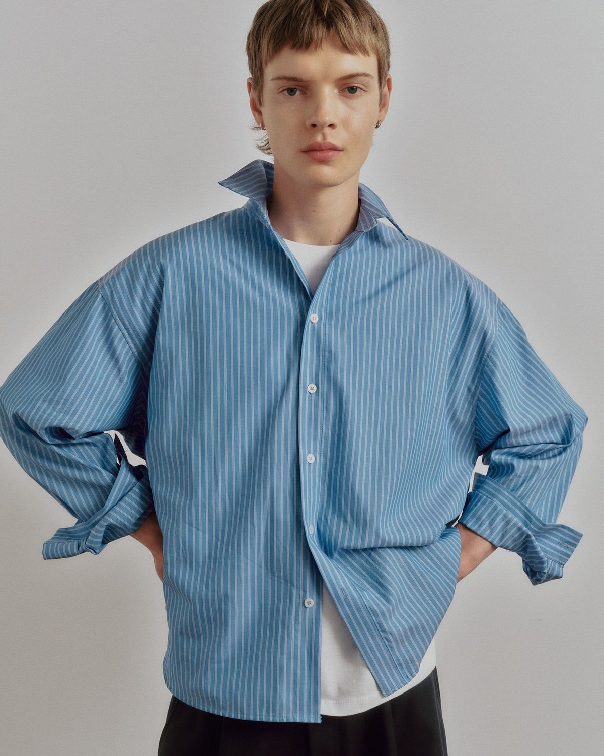 Designer Shirt 