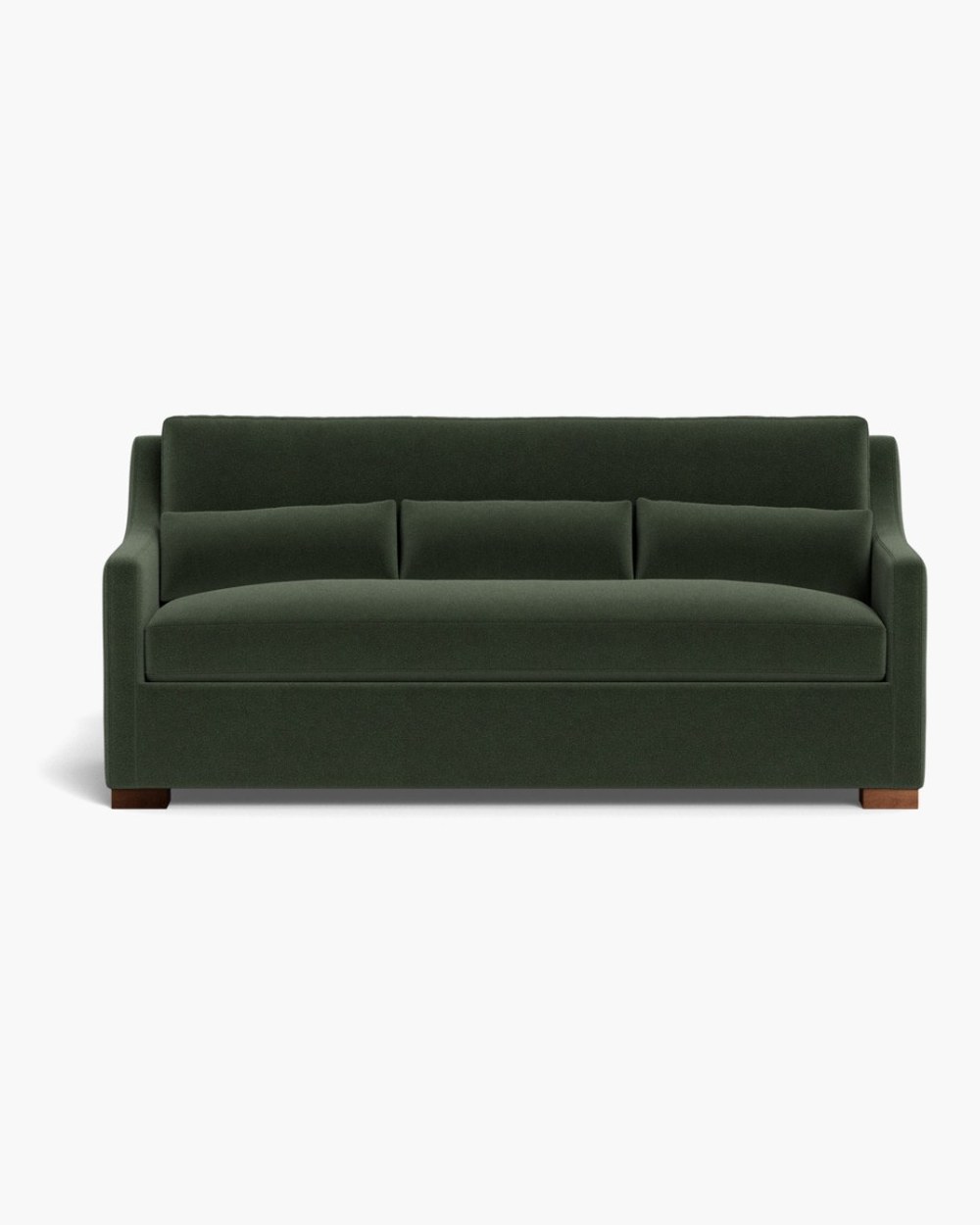 Ella Sleeper Sofa