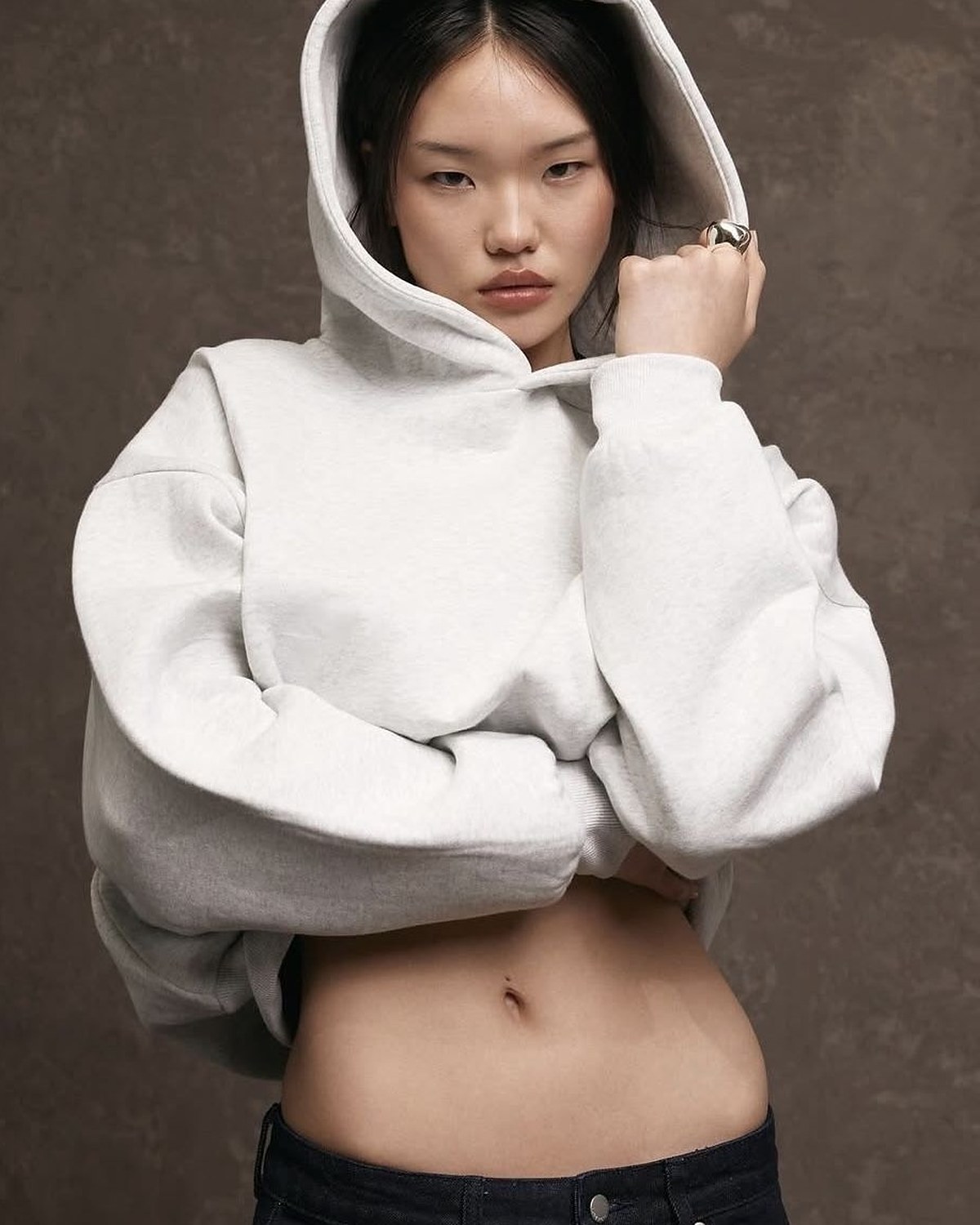 Scuffers: The Madrid Streetwear Label Two Neighbors Started at 16