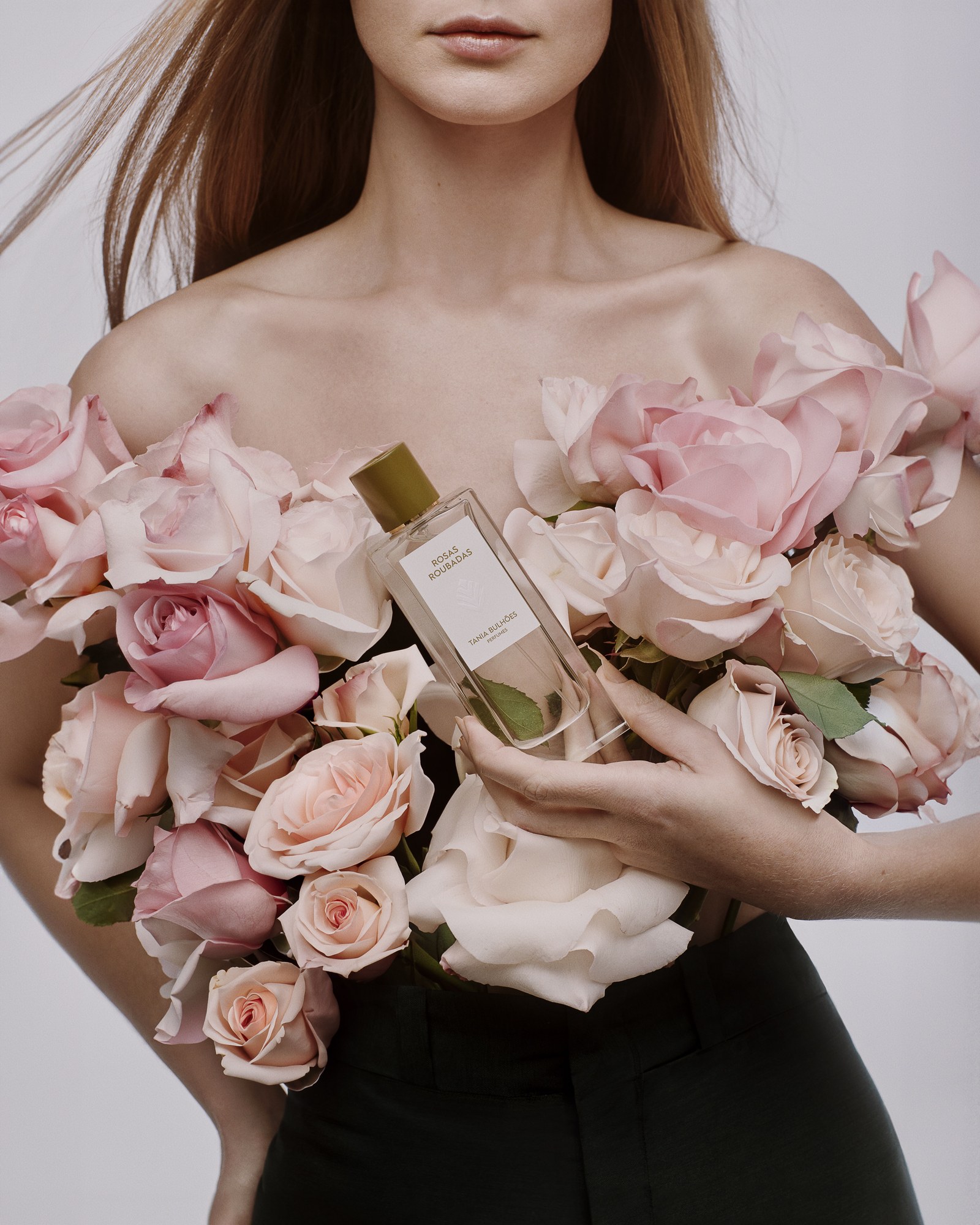 Flowerbomb Perfume and the Diamond Grenade That Made Florals Loud