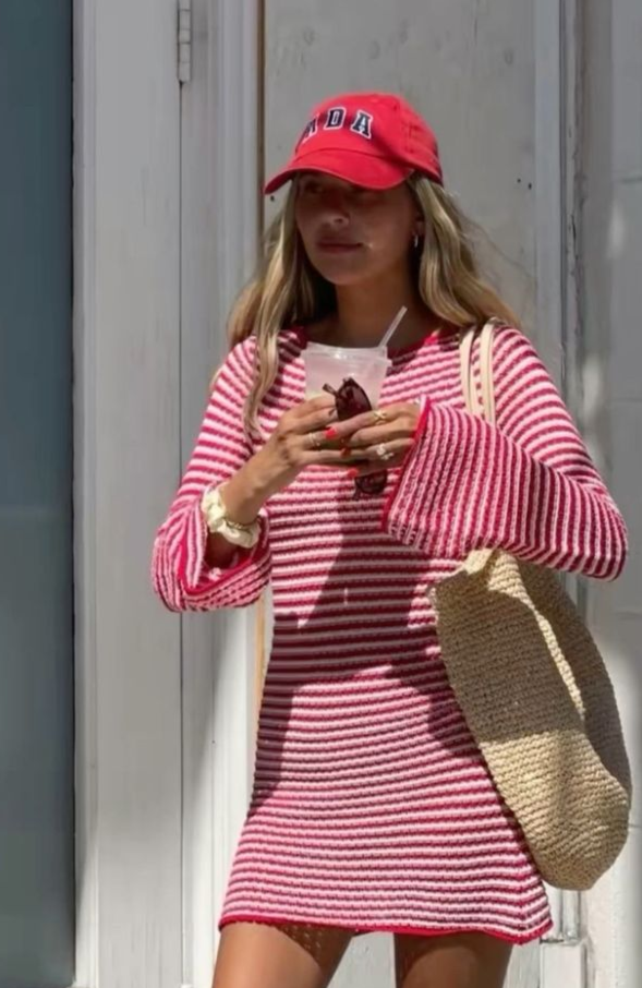 Boardwalk Fits