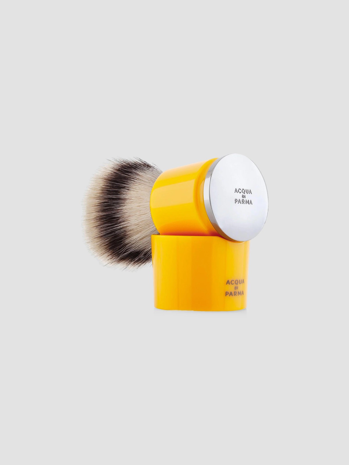Barbiere Shaving Brush