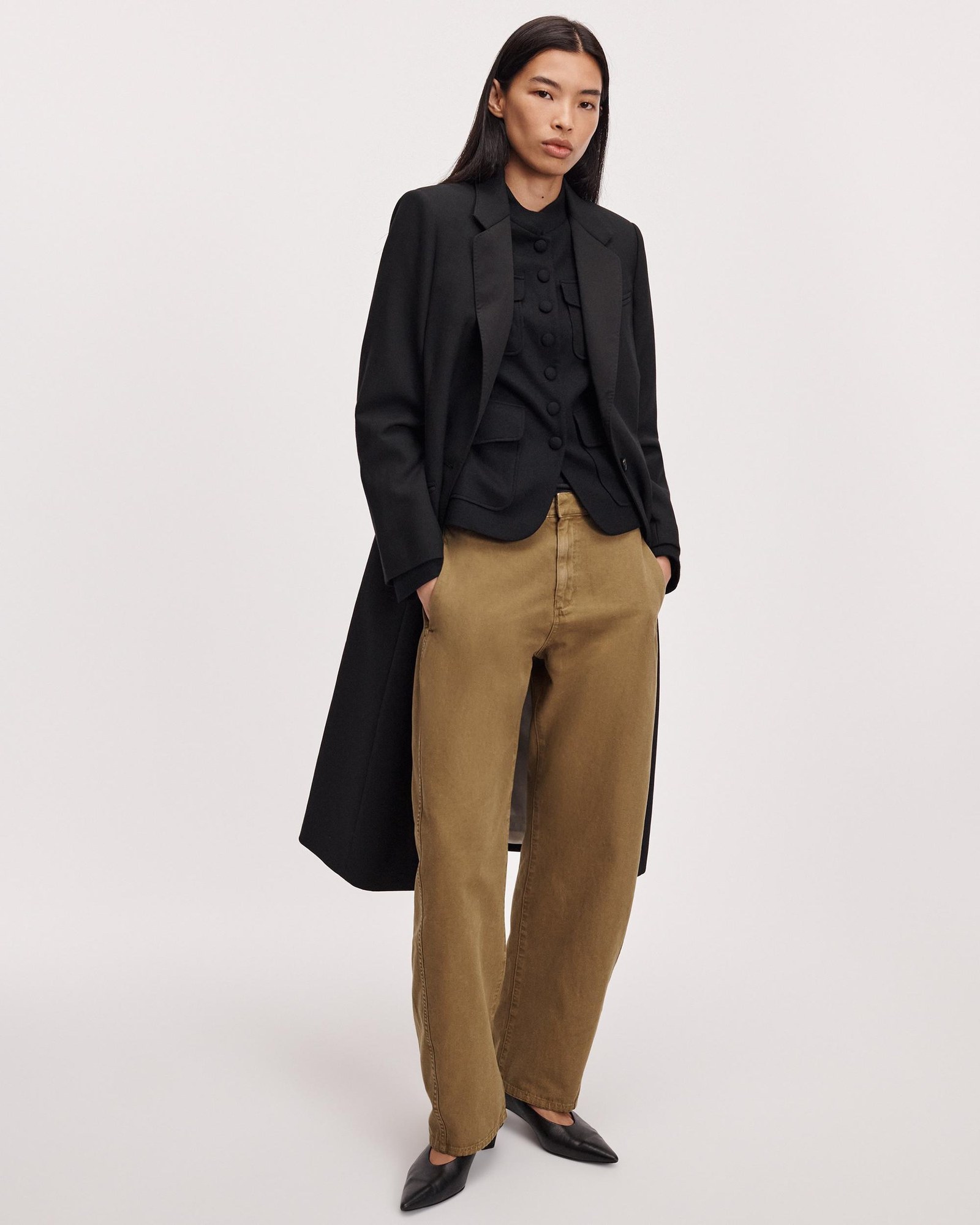 Rag & Bone